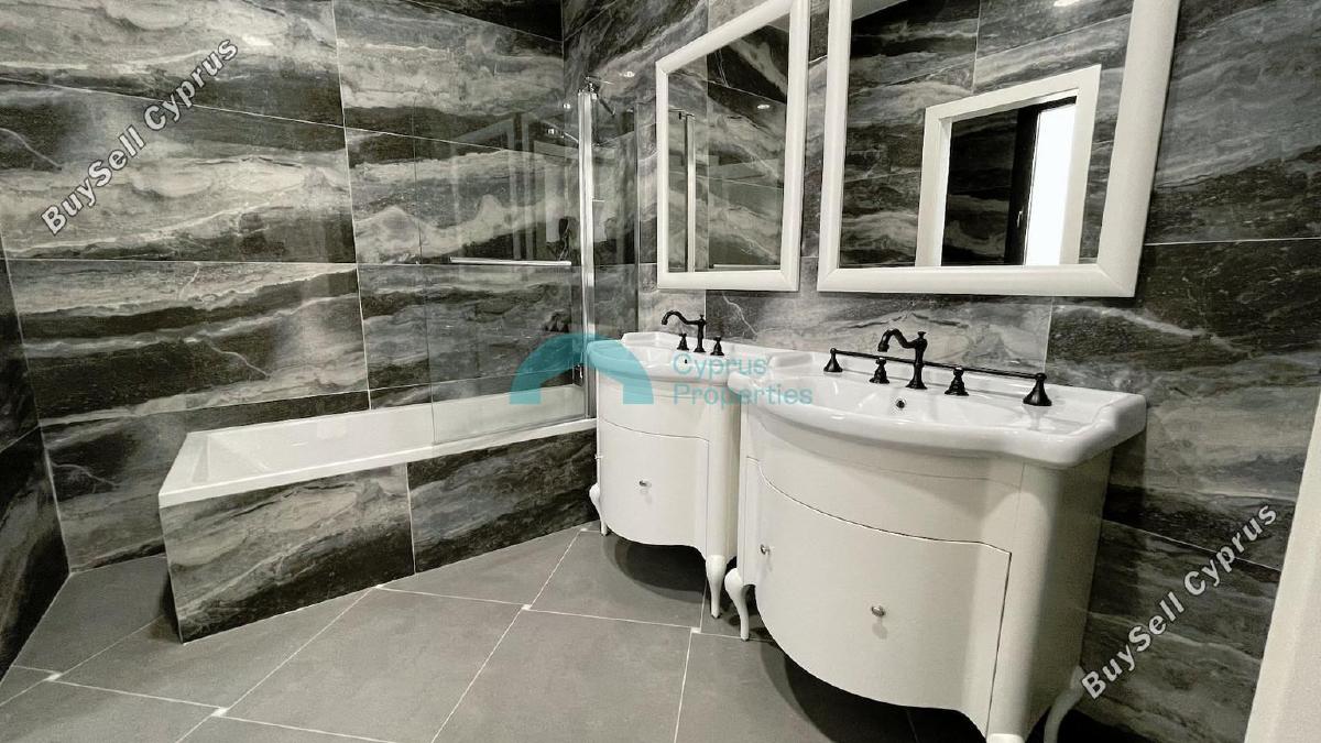 5 bedroom detached house for sale potamos germasogeias limassol 1265340 image 5441056