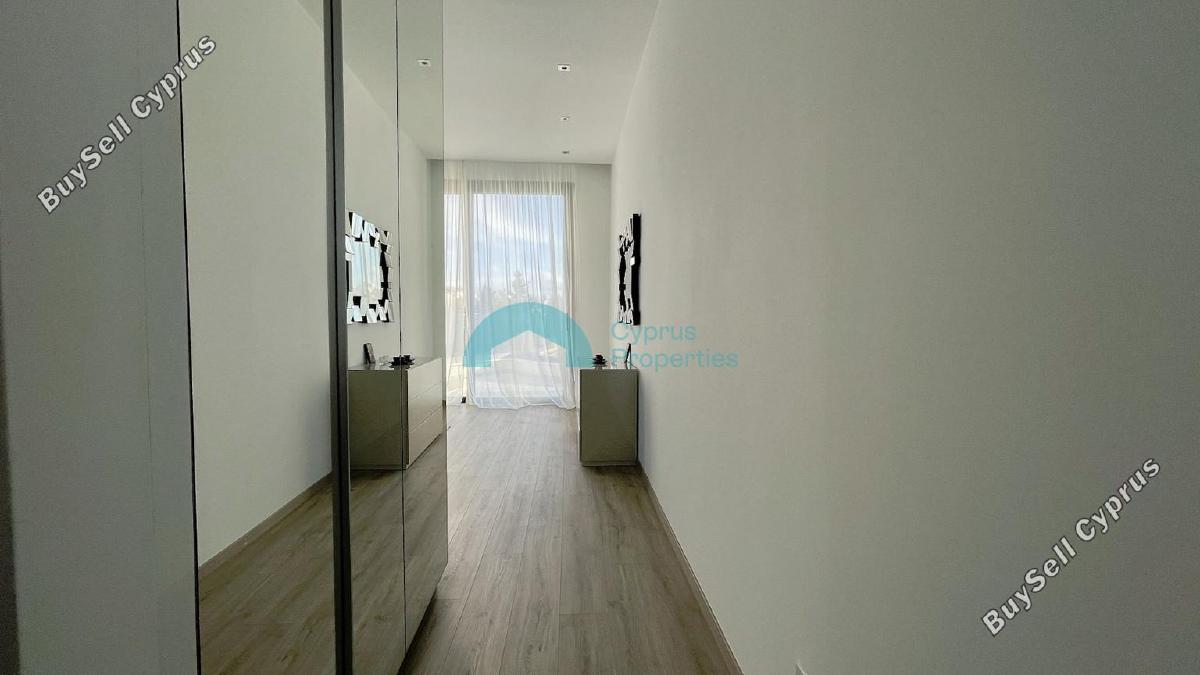 5 bedroom detached house for sale potamos germasogeias limassol 1265340 image 5441059