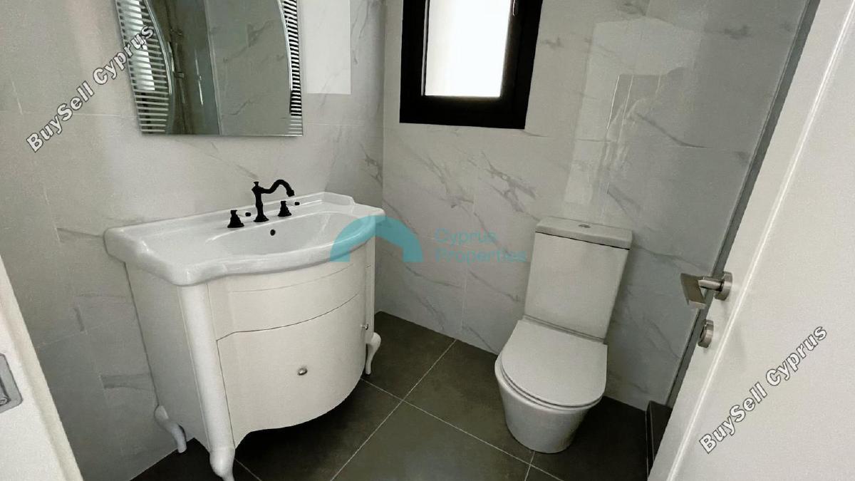 5 bedroom detached house for sale potamos germasogeias limassol 1265340 image 5441066