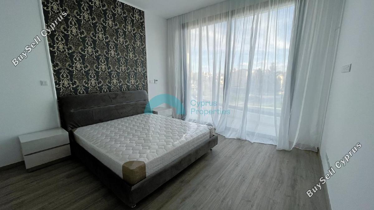 5 bedroom detached house for sale potamos germasogeias limassol 1265340 image 5441069