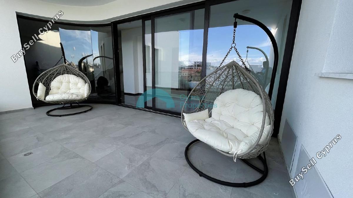5 bedroom detached house for sale potamos germasogeias limassol 1265340 image 5441072