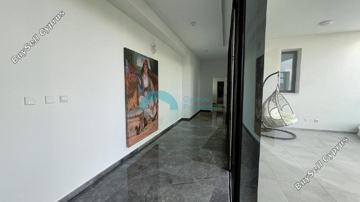 5 bedroom detached house for sale potamos germasogeias limassol 1265340 image 5441076