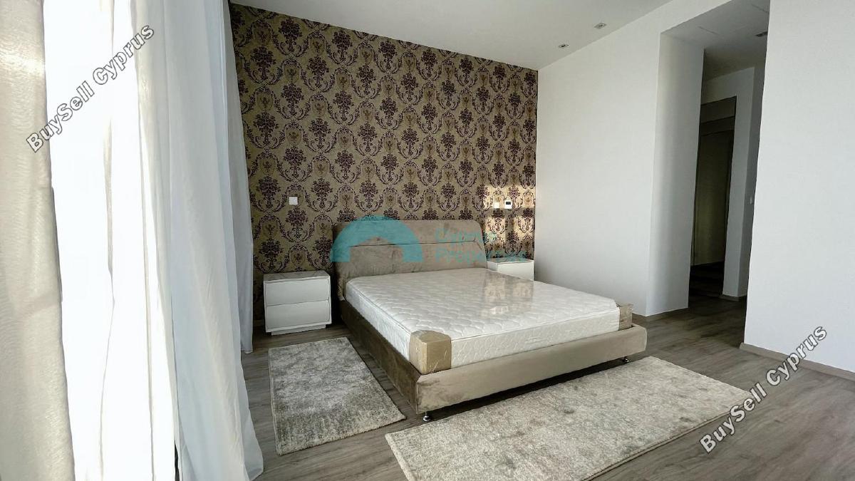5 bedroom detached house for sale potamos germasogeias limassol 1265340 image 5441079