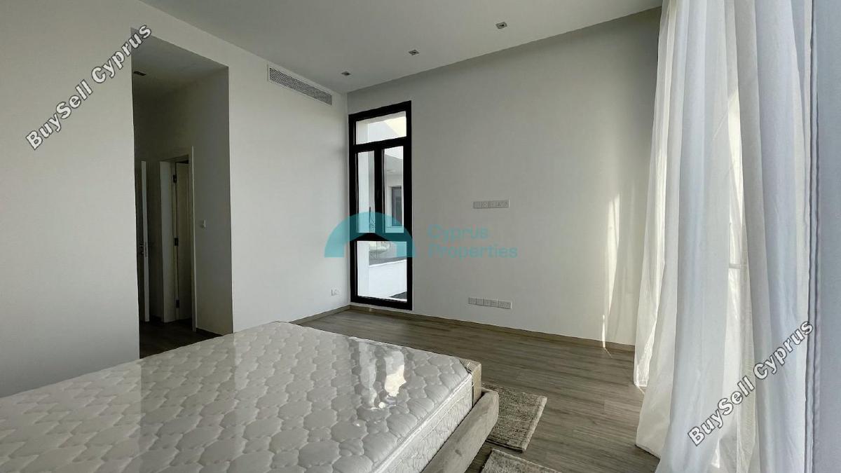 5 bedroom detached house for sale potamos germasogeias limassol 1265340 image 5441081