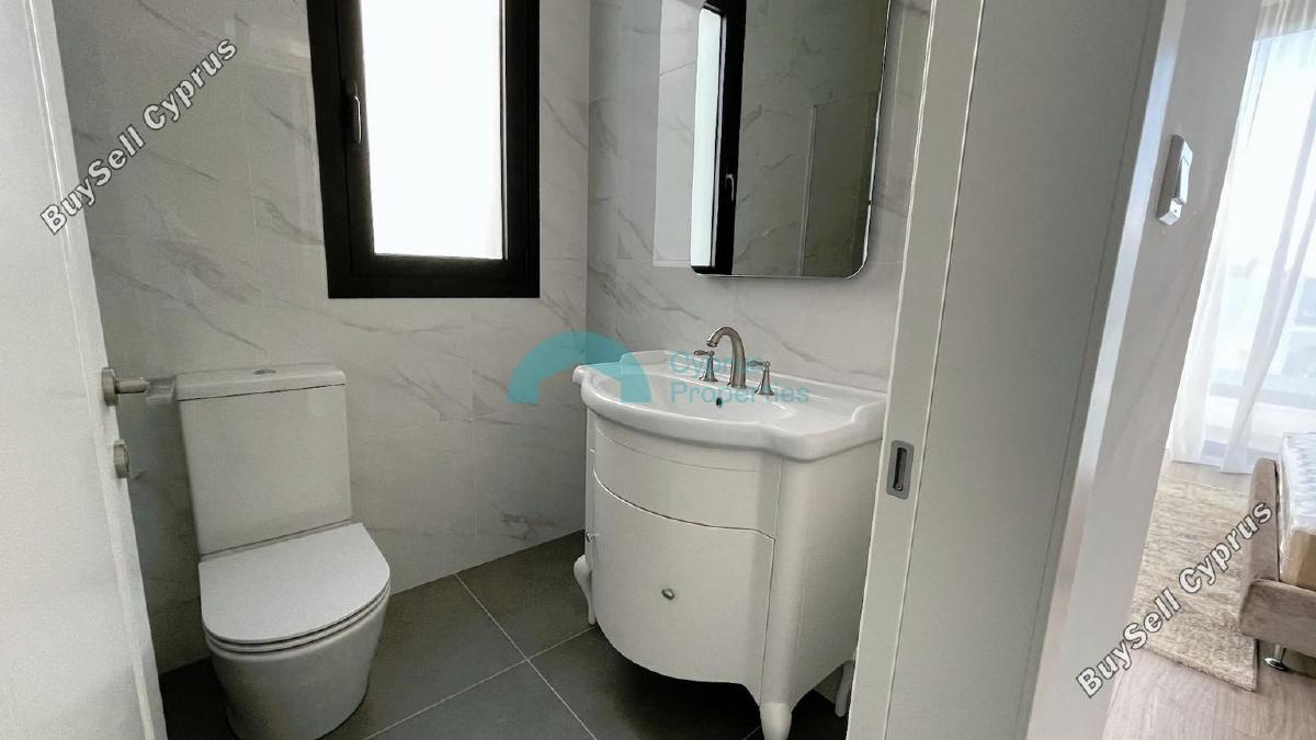 5 bedroom detached house for sale potamos germasogeias limassol 1265340 image 5441084