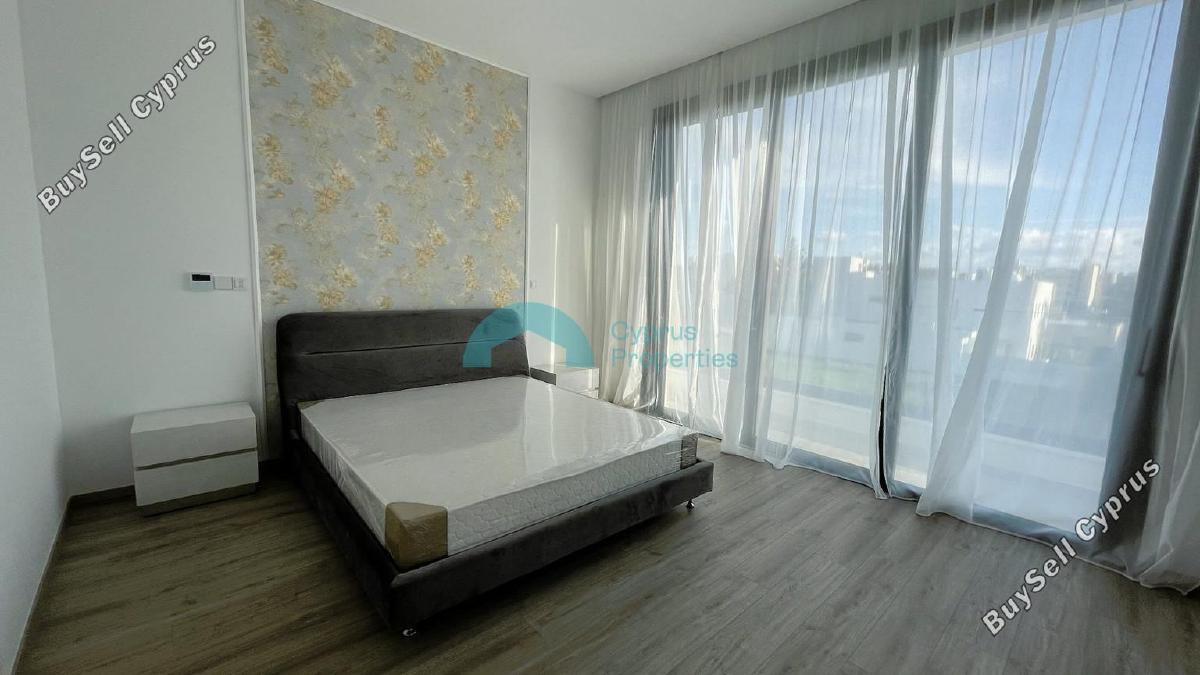 5 bedroom detached house for sale potamos germasogeias limassol 1265340 image 5441085