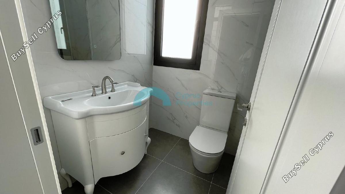 5 bedroom detached house for sale potamos germasogeias limassol 1265340 image 5441087