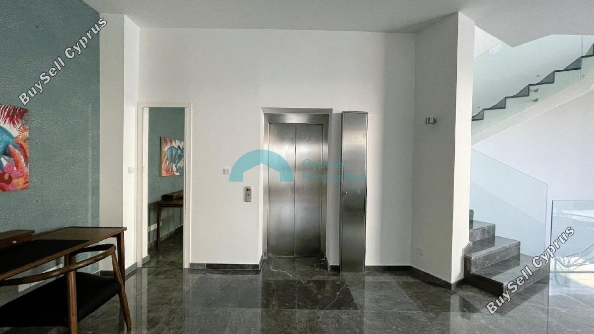 5 bedroom detached house for sale potamos germasogeias limassol 1265340 image 5441089