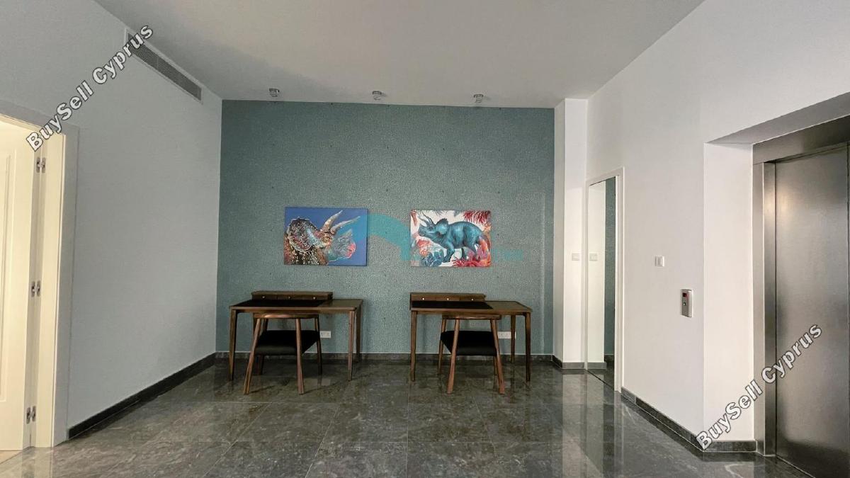 5 bedroom detached house for sale potamos germasogeias limassol 1265340 image 5441091