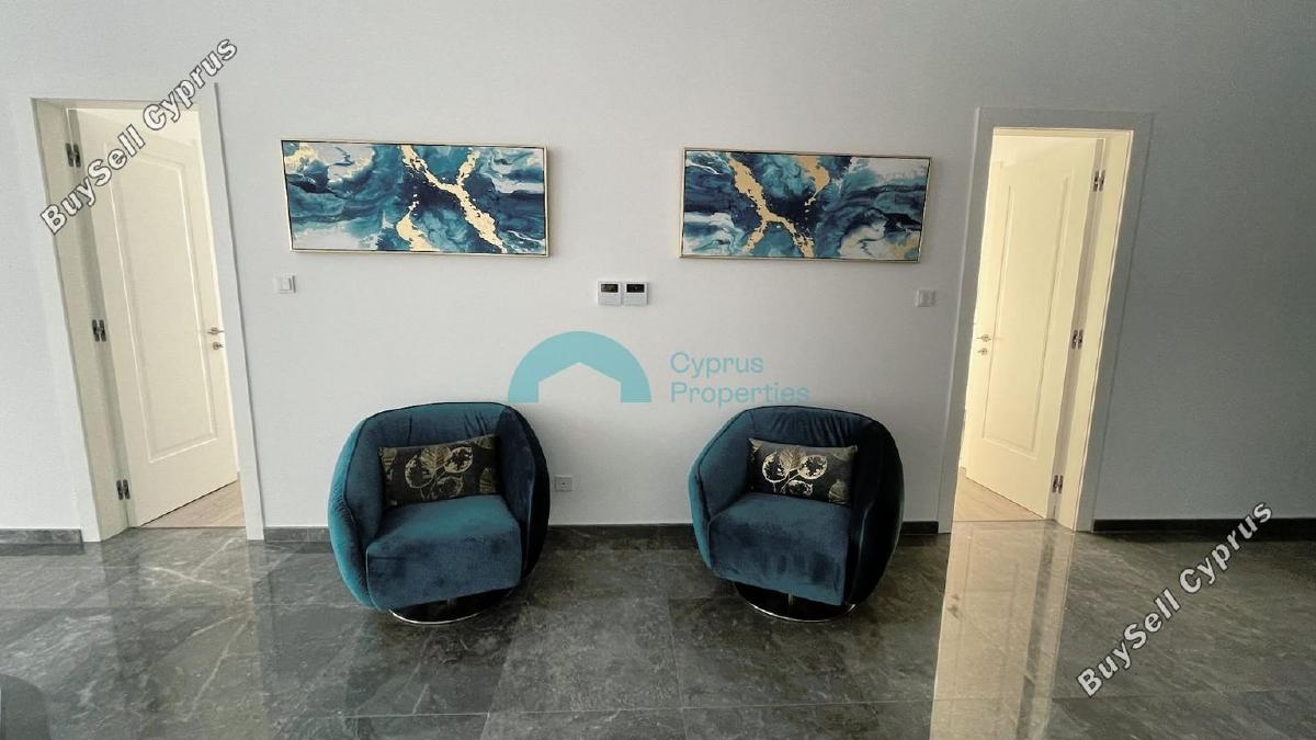 5 bedroom detached house for sale potamos germasogeias limassol 1265340 image 5441095