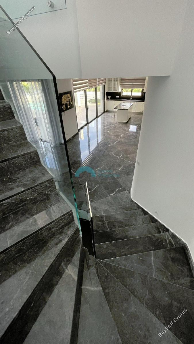 5 bedroom detached house for sale potamos germasogeias limassol 1265340 image 5441099