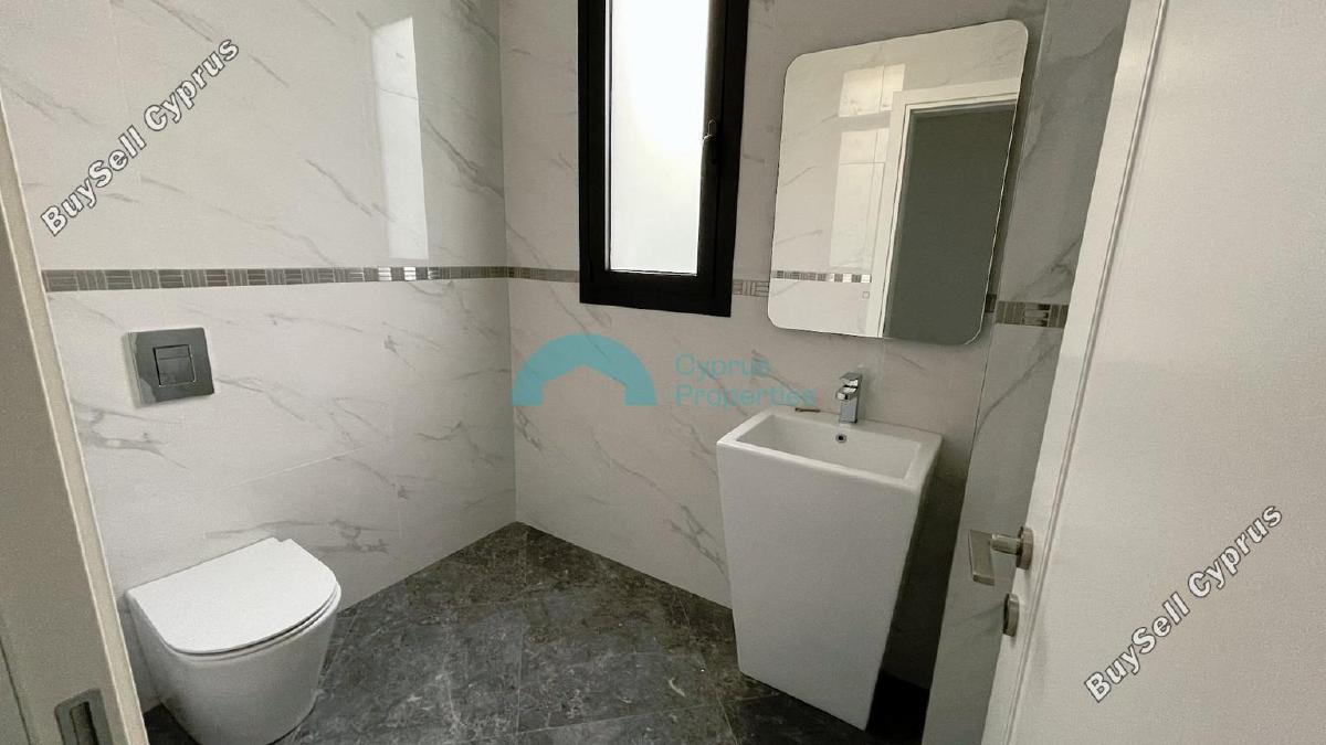 5 bedroom detached house for sale potamos germasogeias limassol 1265340 image 5441101