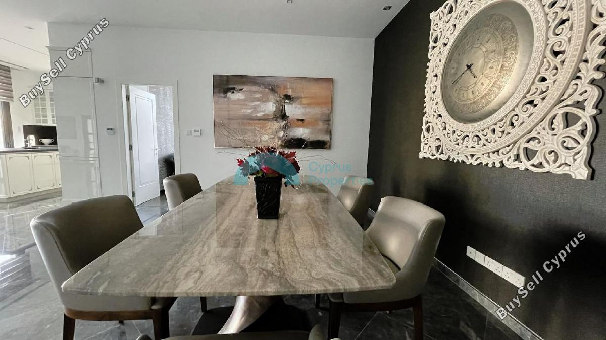 5 bedroom detached house for sale potamos germasogeias limassol 1265340 image 5441109