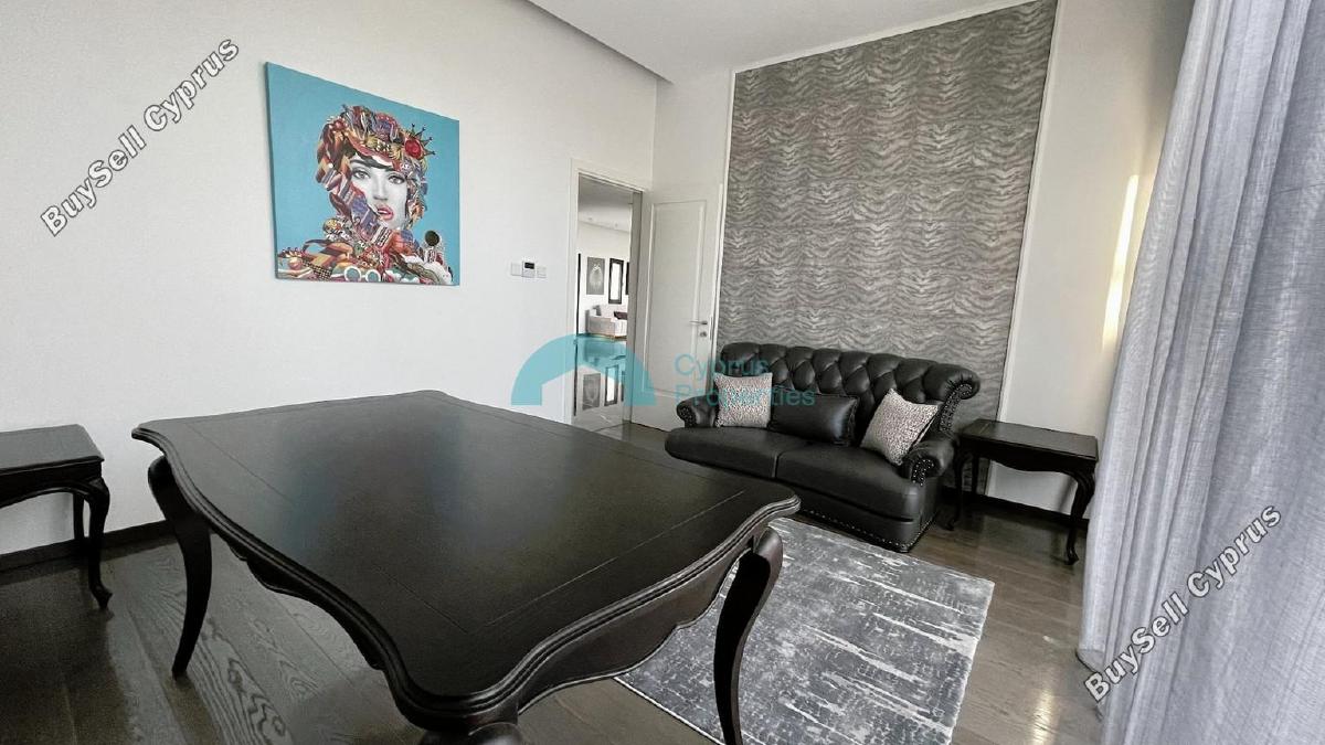 5 bedroom detached house for sale potamos germasogeias limassol 1265340 image 5441113