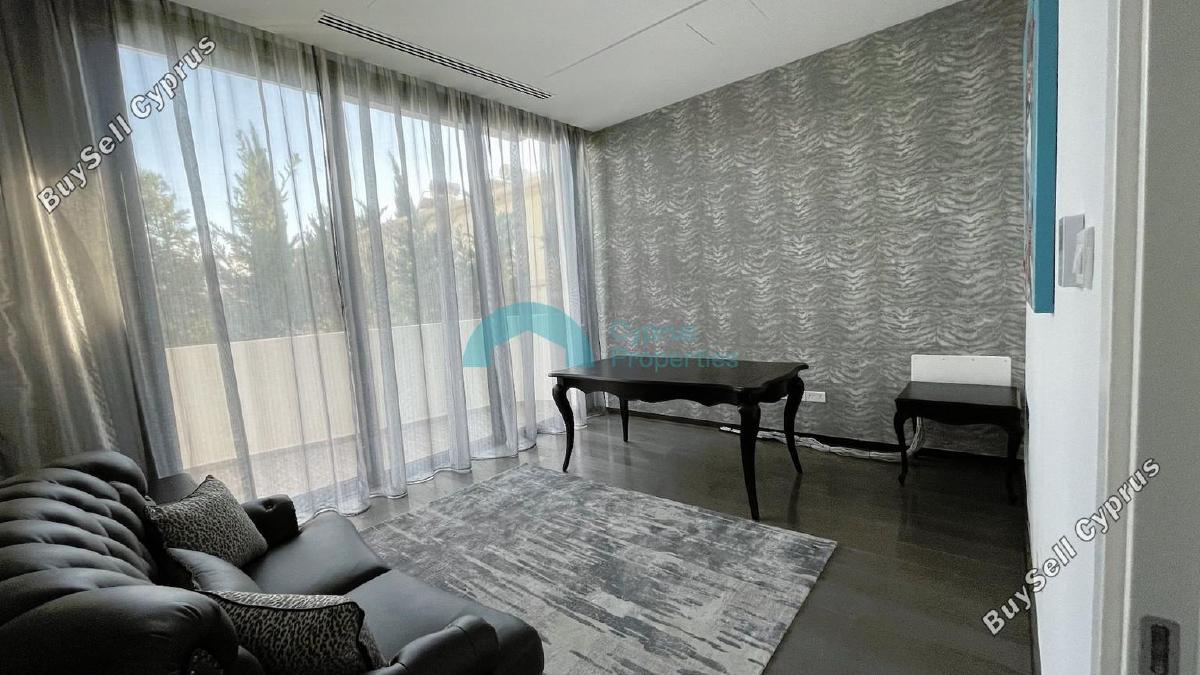 5 bedroom detached house for sale potamos germasogeias limassol 1265340 image 5441117