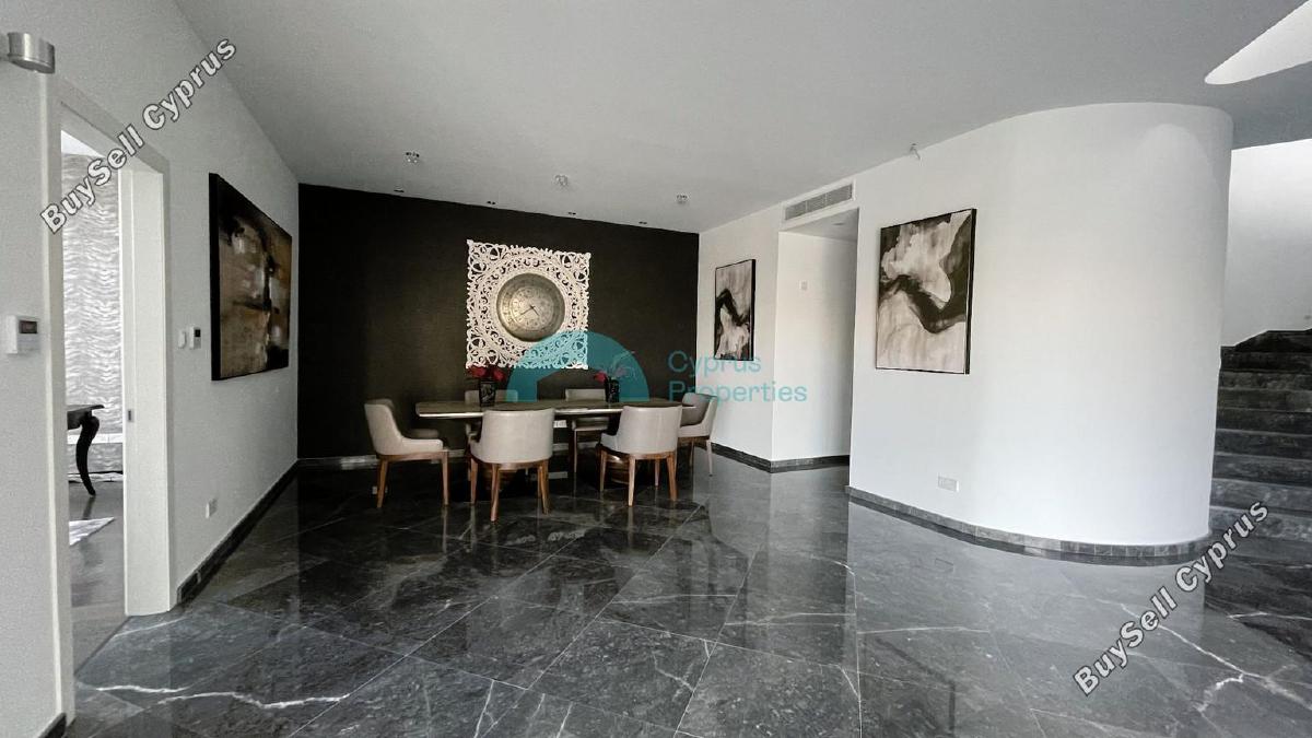 5 bedroom detached house for sale potamos germasogeias limassol 1265340 image 5441121