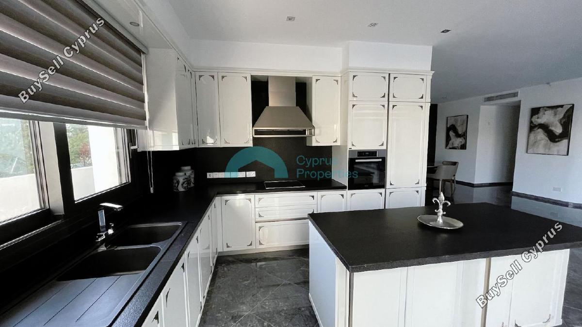 5 bedroom detached house for sale potamos germasogeias limassol 1265340 image 5441124