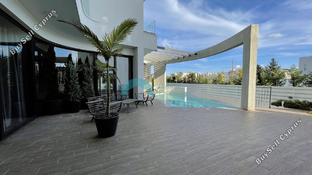 5 bedroom detached house for sale potamos germasogeias limassol 1265340 image 5441127