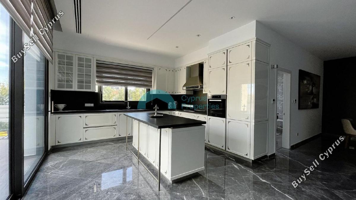 5 bedroom detached house for sale potamos germasogeias limassol 1265340 image 5441129