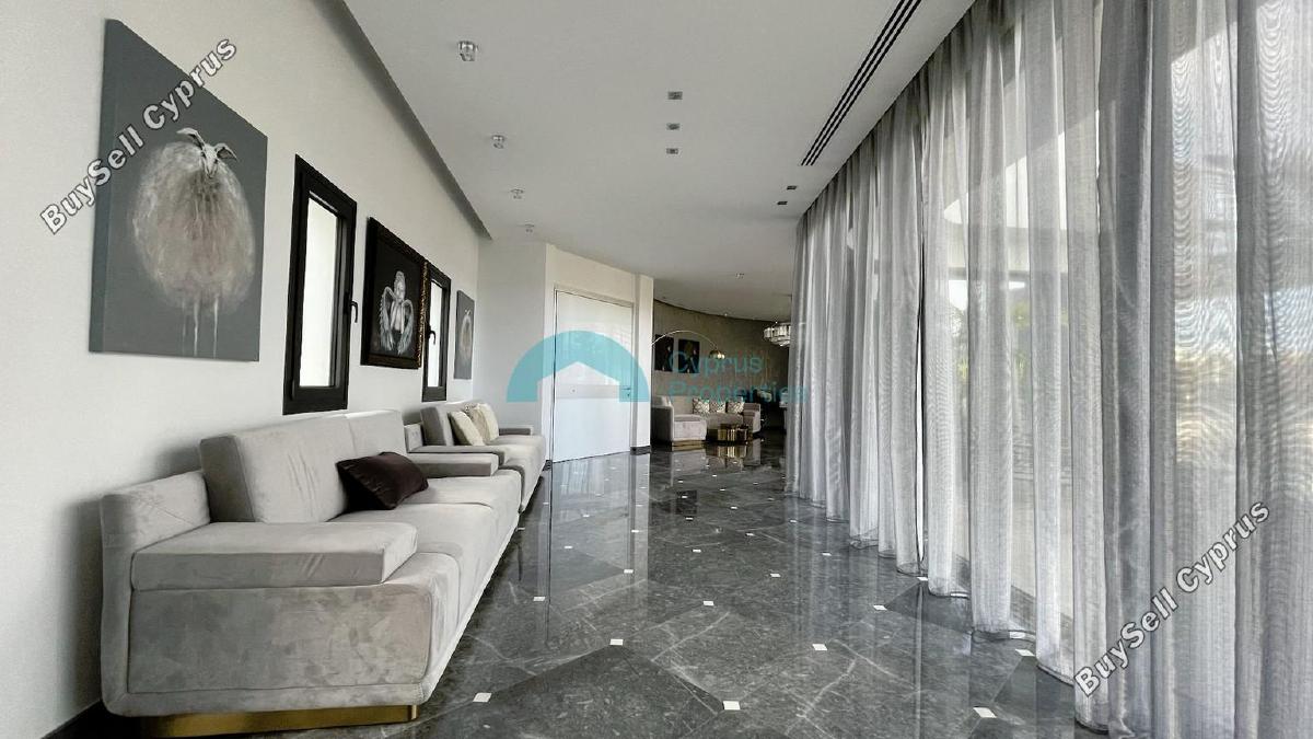 5 bedroom detached house for sale potamos germasogeias limassol 1265340 image 5441132