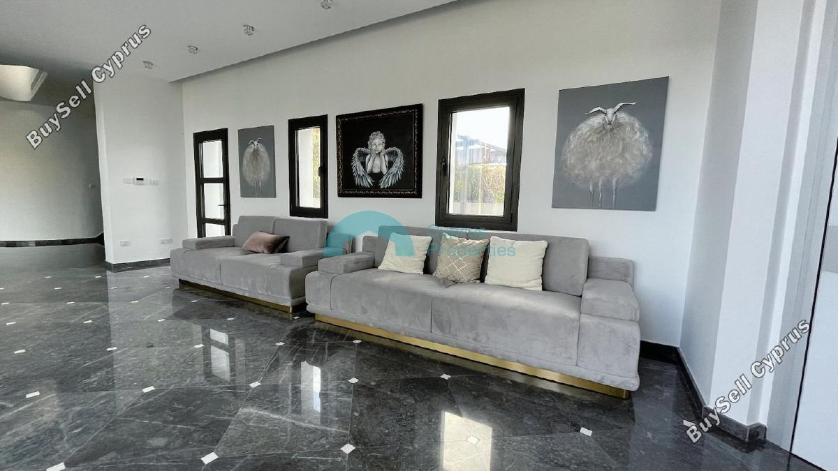 5 bedroom detached house for sale potamos germasogeias limassol 1265340 image 5441135