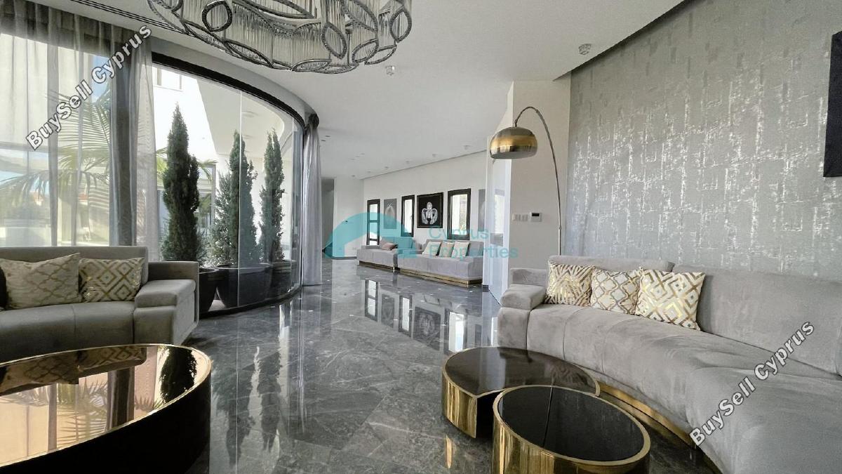 5 bedroom detached house for sale potamos germasogeias limassol 1265340 image 5441140