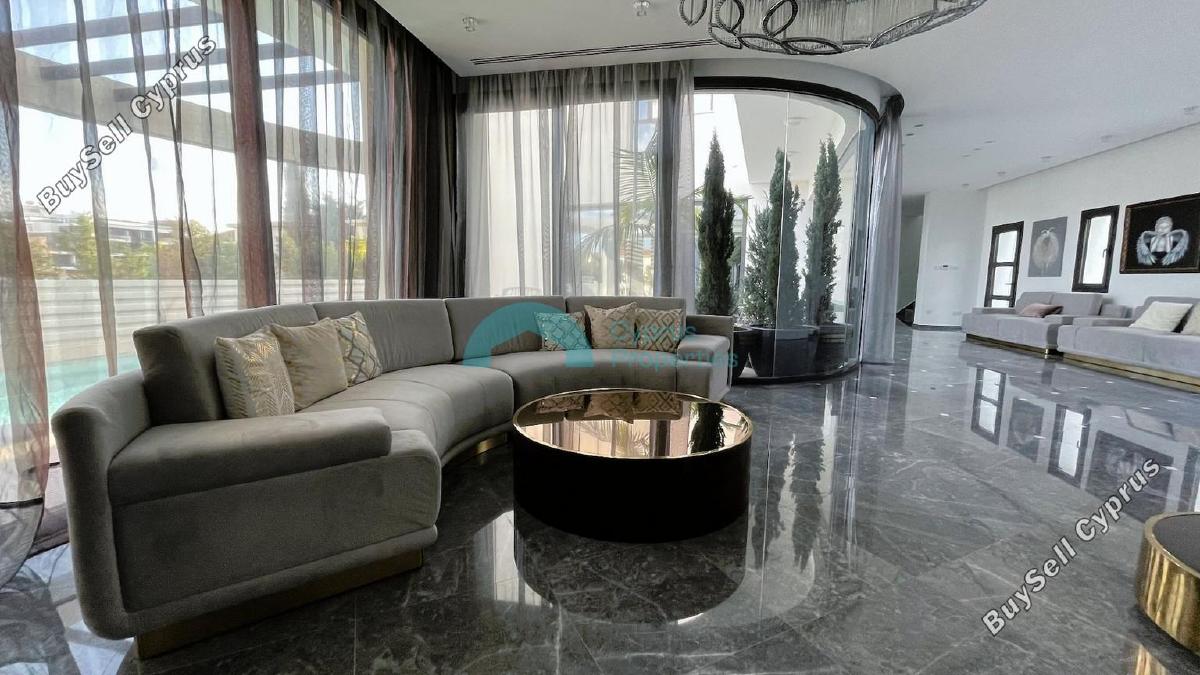 5 bedroom detached house for sale potamos germasogeias limassol 1265340 image 5441170