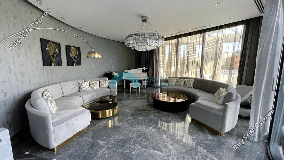 5 bedroom detached house for sale potamos germasogeias limassol 1265340 image 5441185