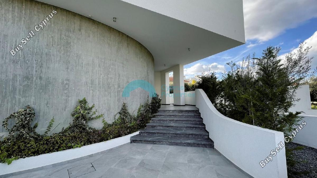 5 bedroom detached house for sale potamos germasogeias limassol 1265340 image 5441190