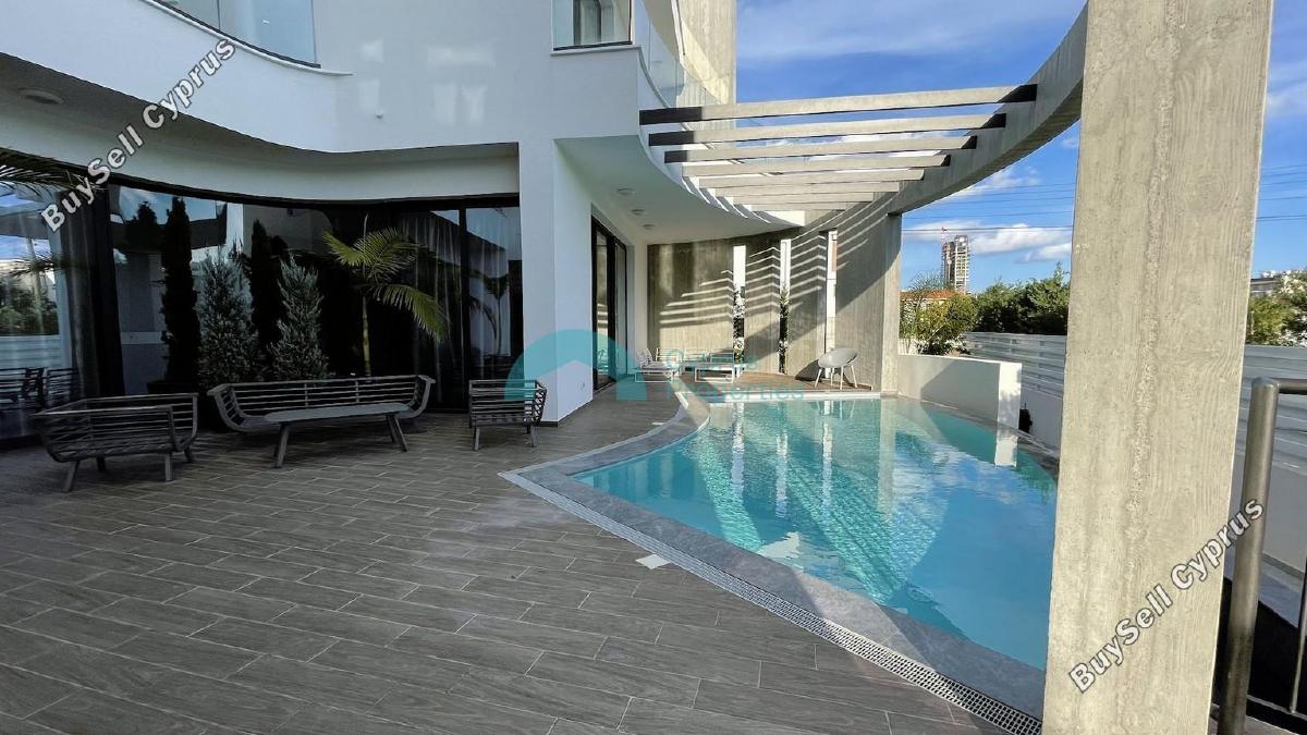 5 bedroom detached house for sale potamos germasogeias limassol 1265340 image 5441193