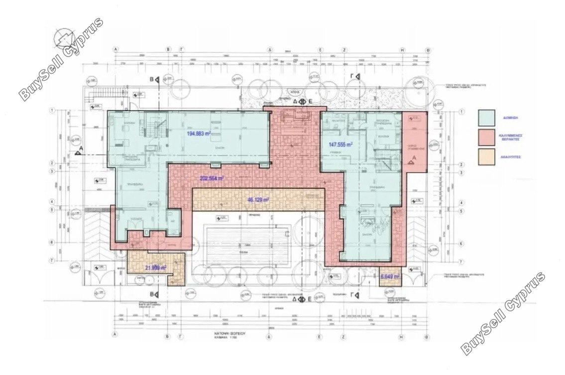6 bedroom detached house for sale strovolos nicosia 1815340 image 6290856