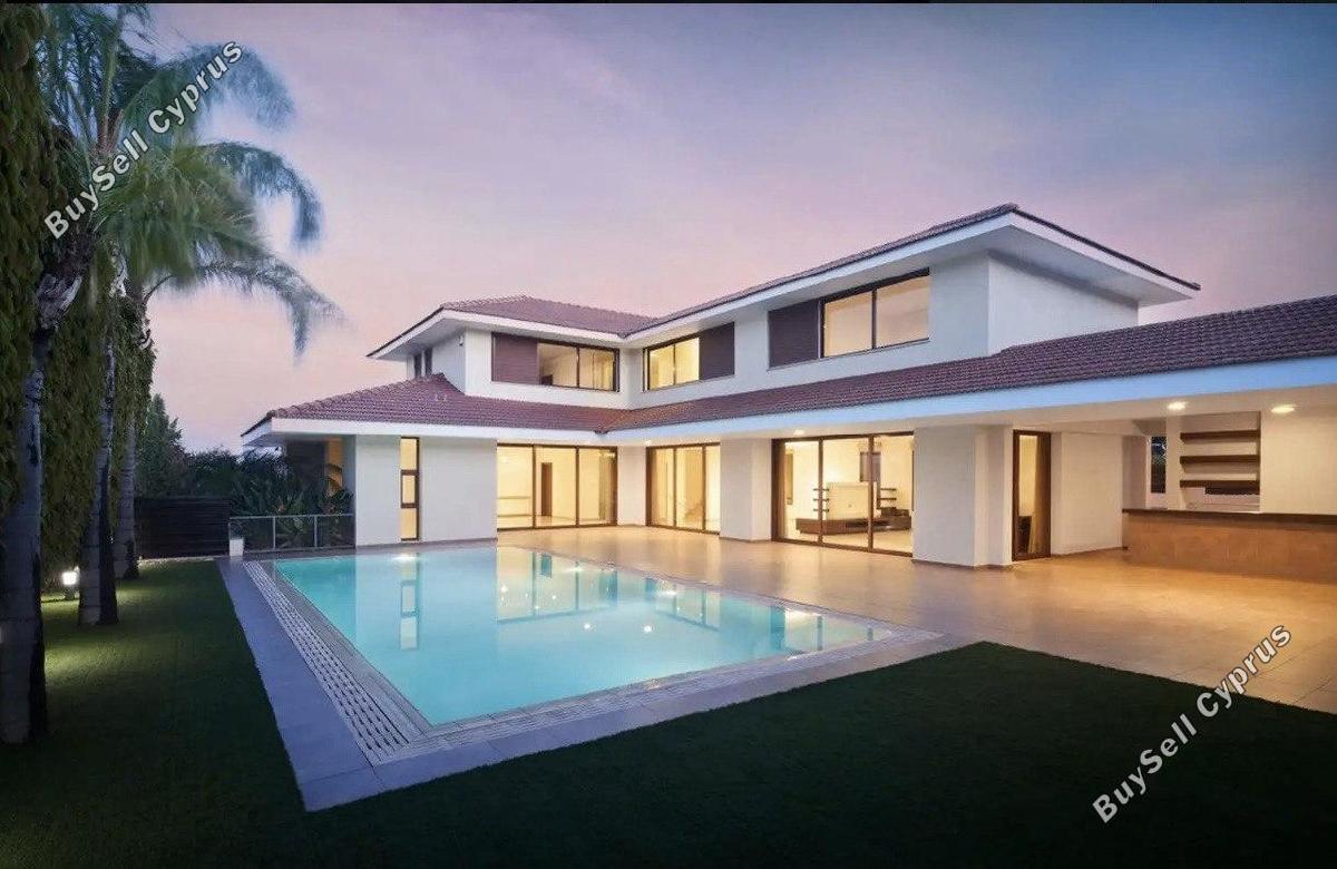6 bedroom detached house for sale strovolos nicosia 1815340 image 6290861