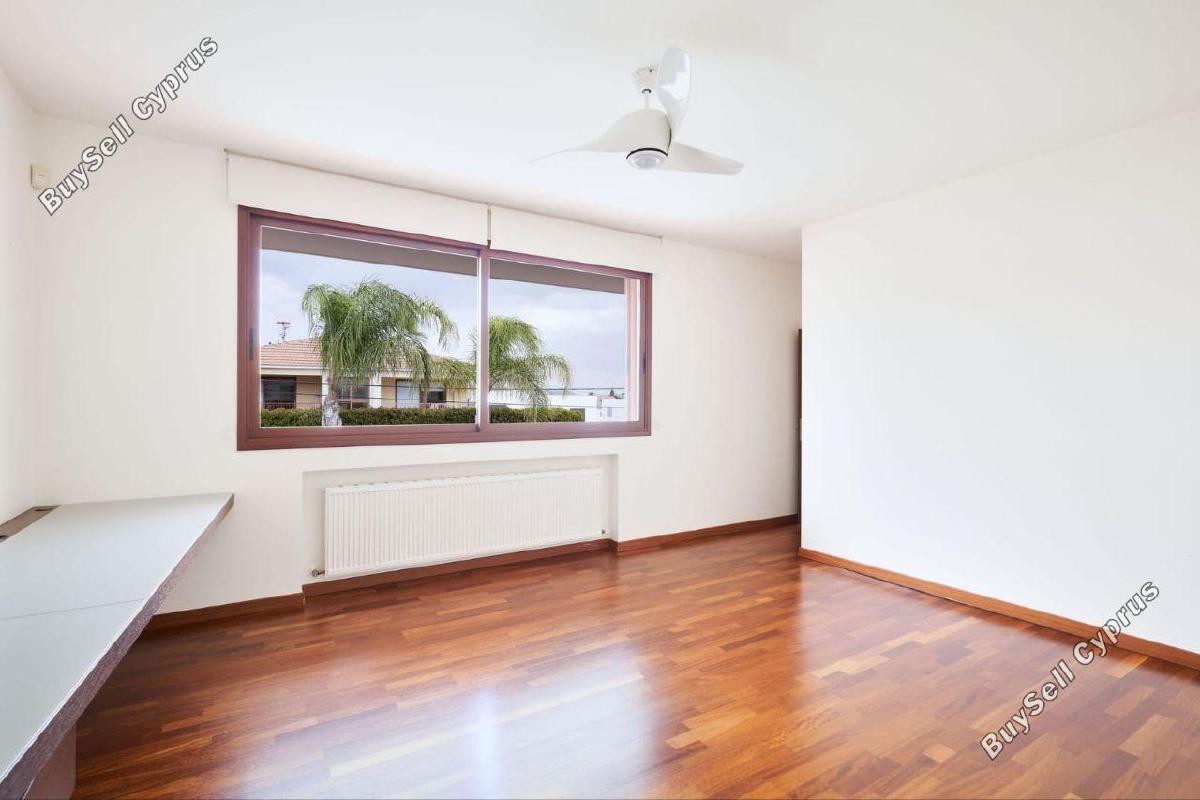 6 bedroom detached house for sale strovolos nicosia 1815340 image 6355508