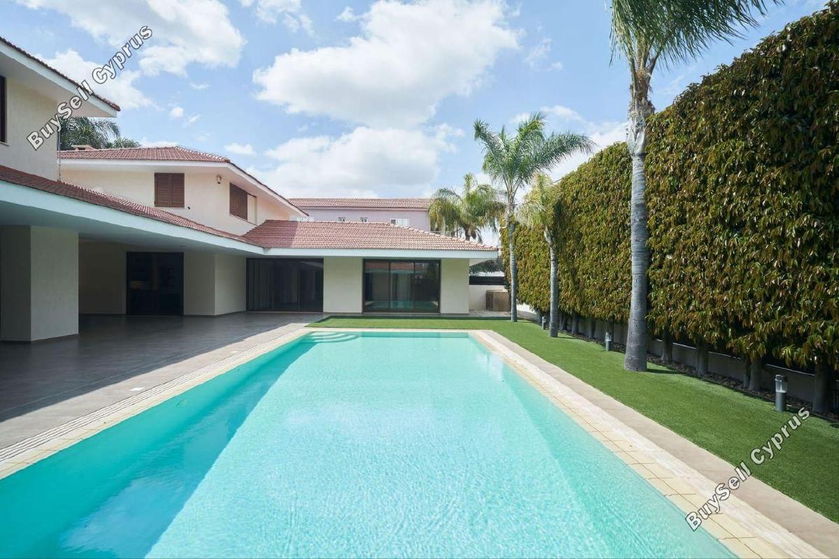 6 bedroom detached house for sale strovolos nicosia 1815340 image 6355511