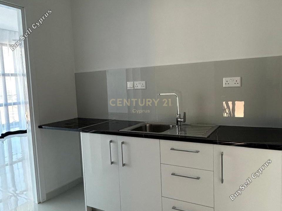 7 bedroom detached house for rent potamos germasogeias limassol 1812340 image 16610951