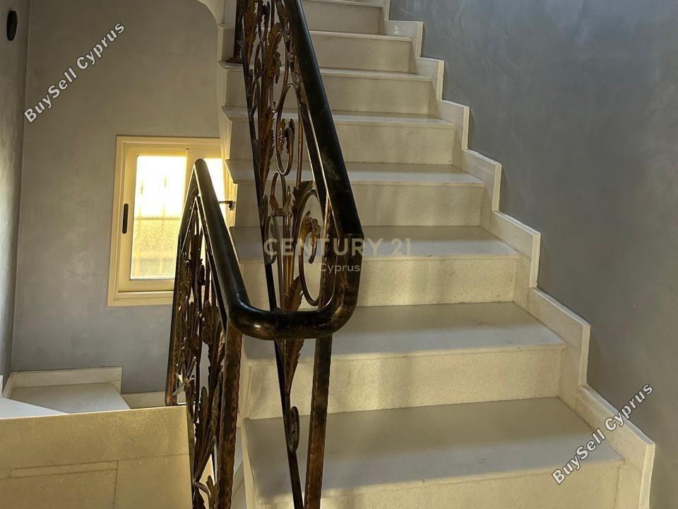 7 bedroom detached house for rent potamos germasogeias limassol 1812340 image 16610957
