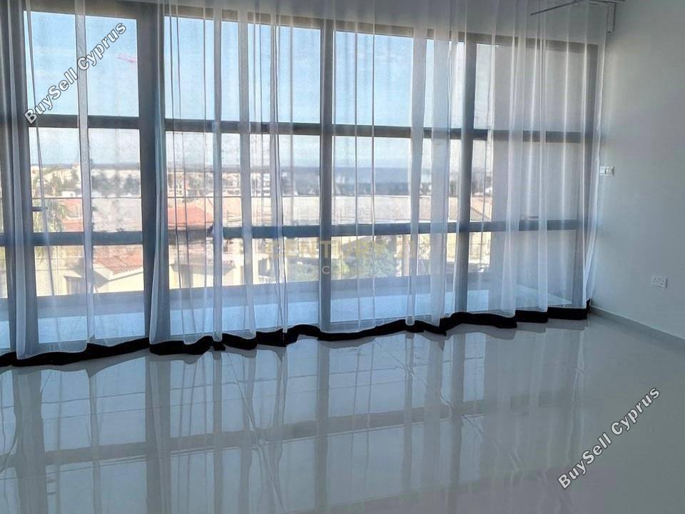 7 bedroom detached house for rent potamos germasogeias limassol 1812340 image 16610958