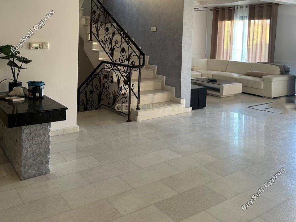 7 bedroom detached house for rent potamos germasogeias limassol 1812340 image 16610959
