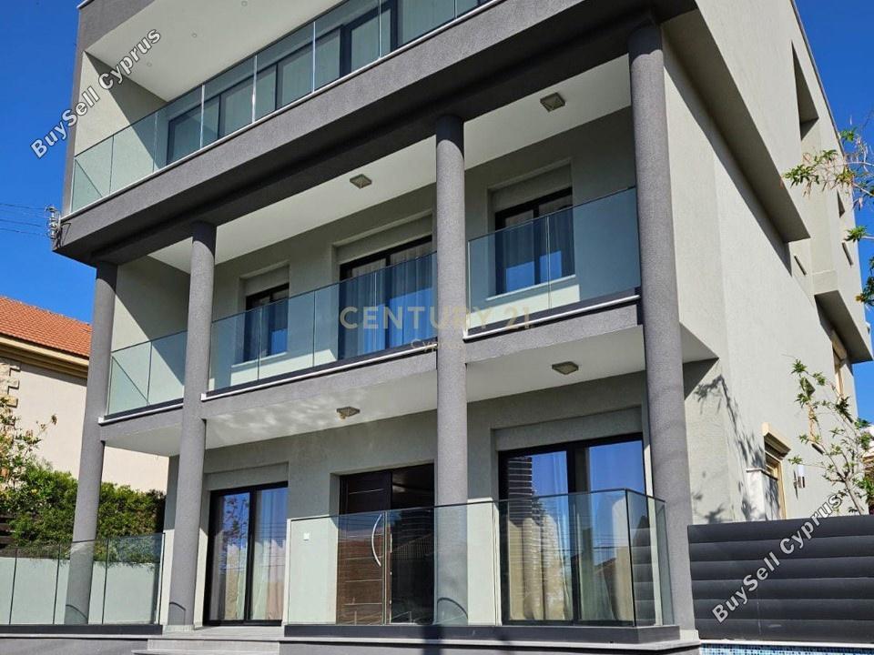 7 bedroom detached house for rent potamos germasogeias limassol 1812340 image 16610960