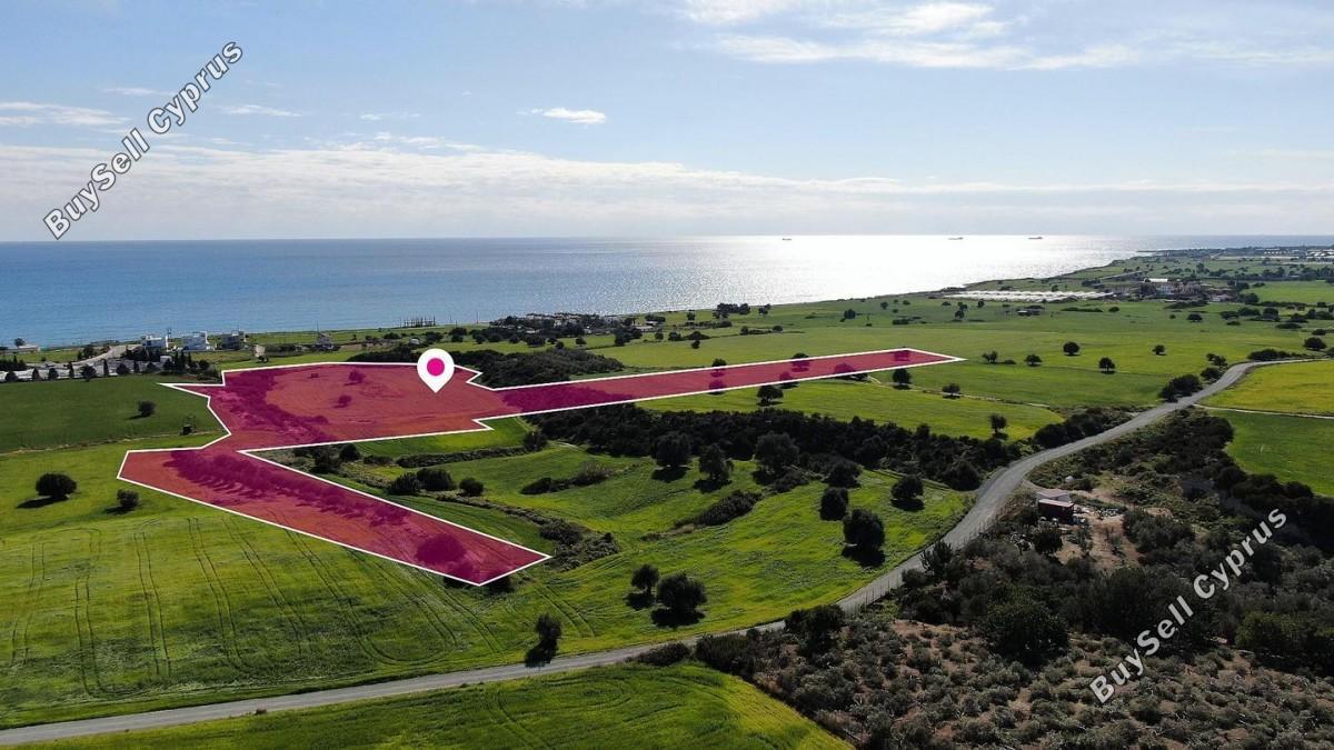 land for sale agios theodoros larnacas larnaca 8629340 image 15867388