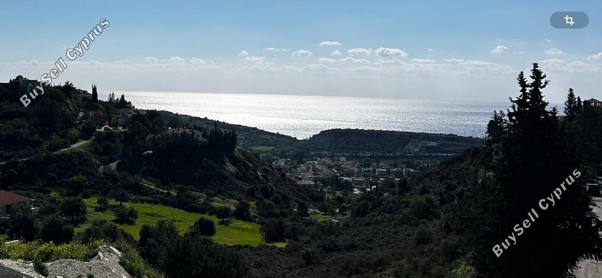 land for sale agios tychonas limassol 1697340 image 5850327