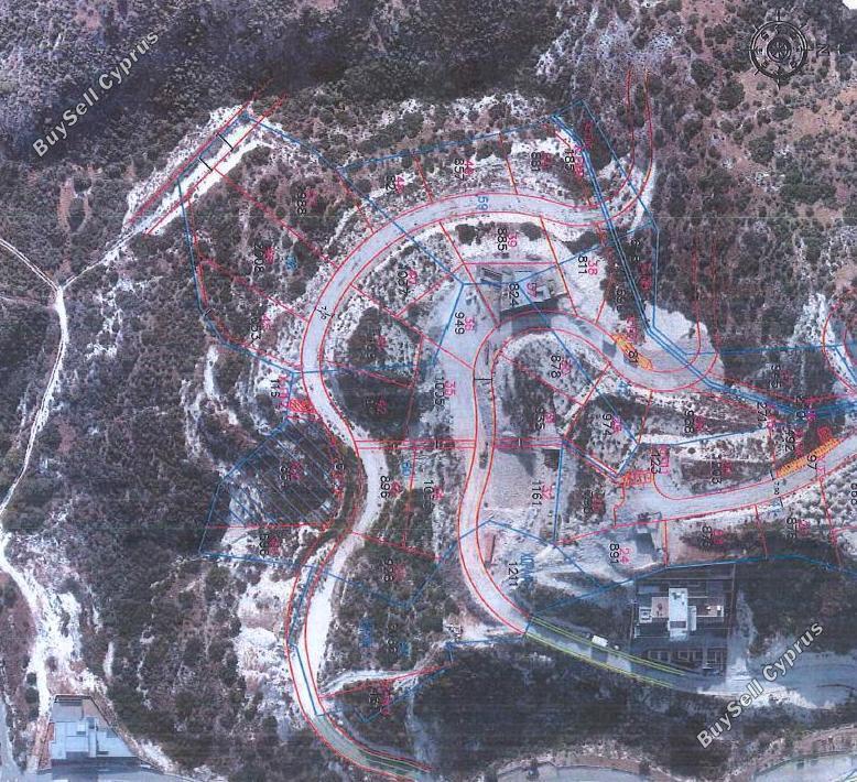 land for sale agios tychonas limassol 7751340 image 10291003