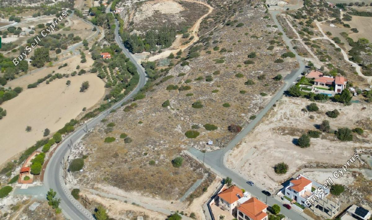 land for sale kalavasos larnaca 8681340 image 16098423