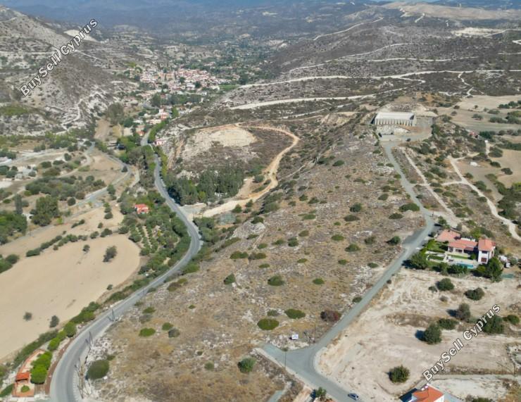 land for sale kalavasos larnaca 8681340 image 16098425