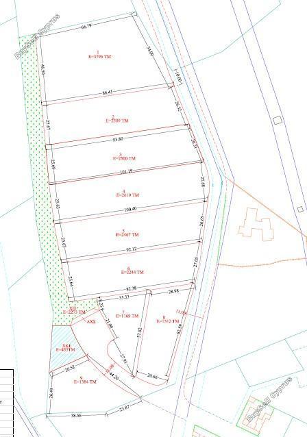 land for sale kalavasos larnaca 8681340 image 16098426