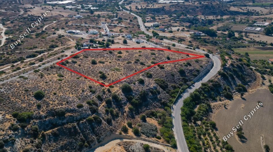 land for sale kalavasos larnaca 8681340 image 16098427