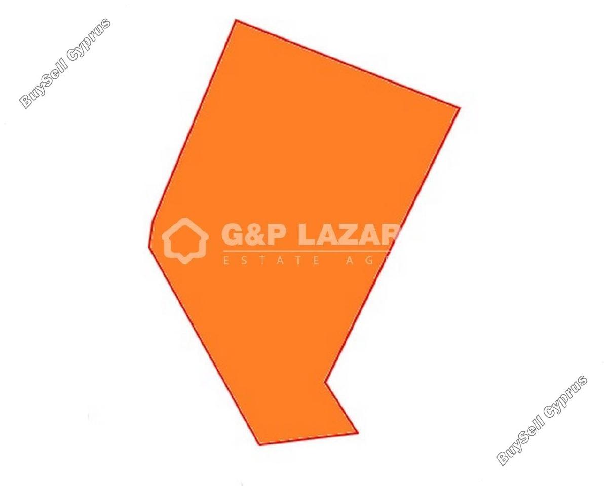 land for sale kampi nicosia 1578340 image 6011964