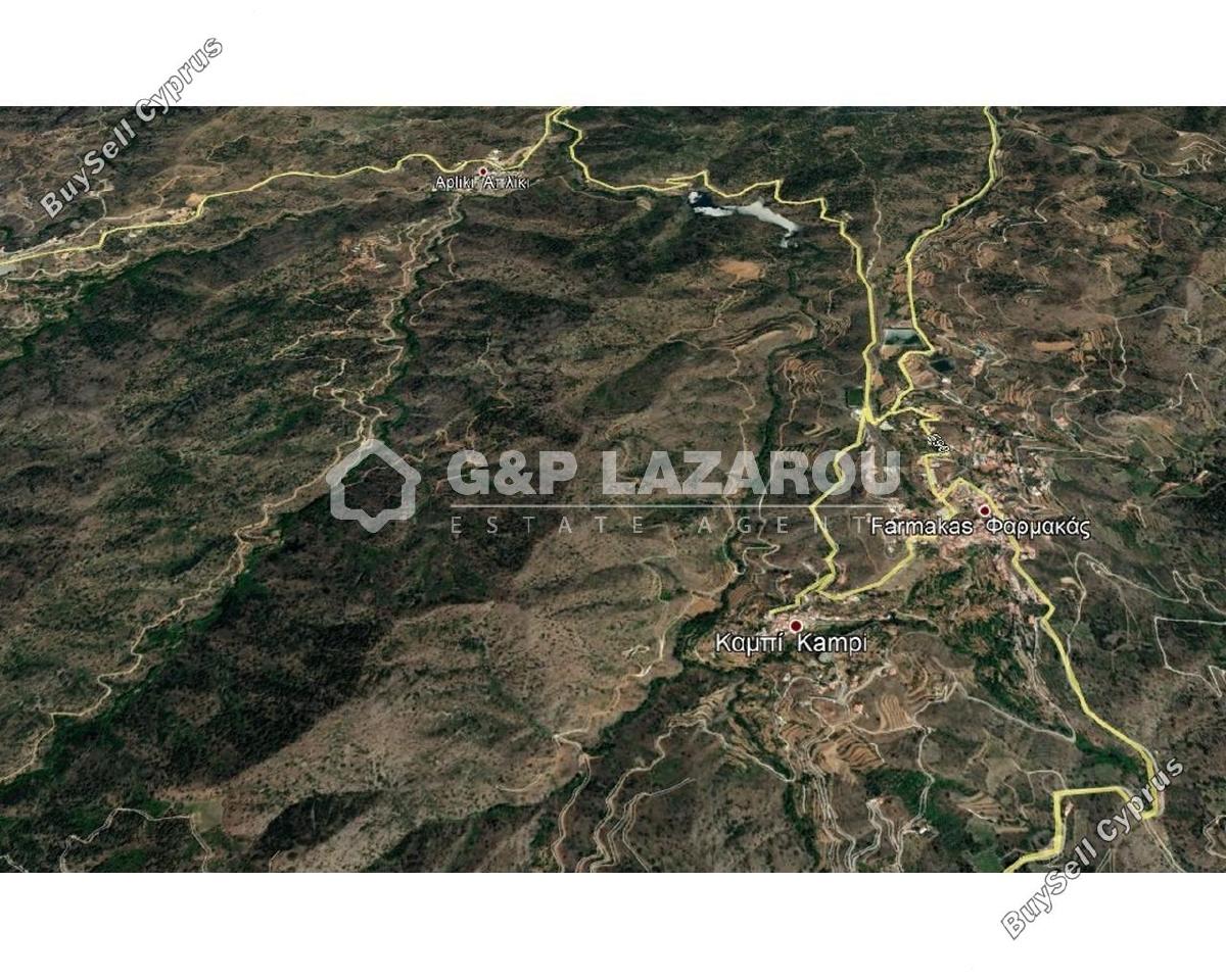 land for sale kampi nicosia 1578340 image 6011967