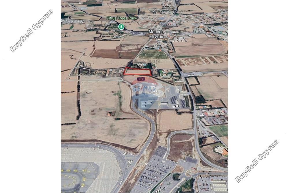 land for sale meneou larnaca 8645340 image 15933646