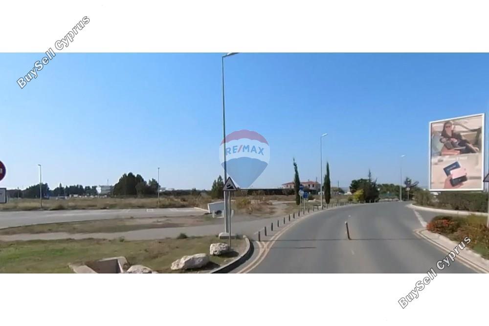 land for sale meneou larnaca 8645340 image 15933648